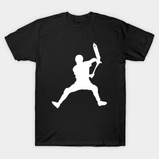 Stunt Scooter trick INWARD T-Shirt